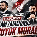 Haber18-Teoman Yıldırım 2026