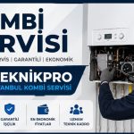 TeknikPro