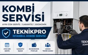 TeknikPro