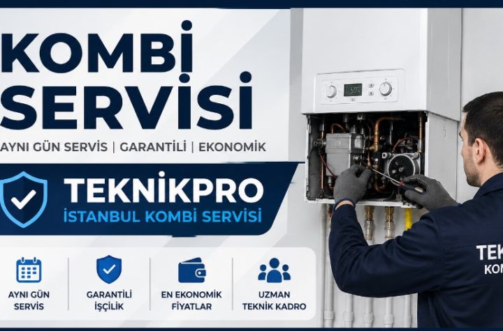 TeknikPro
