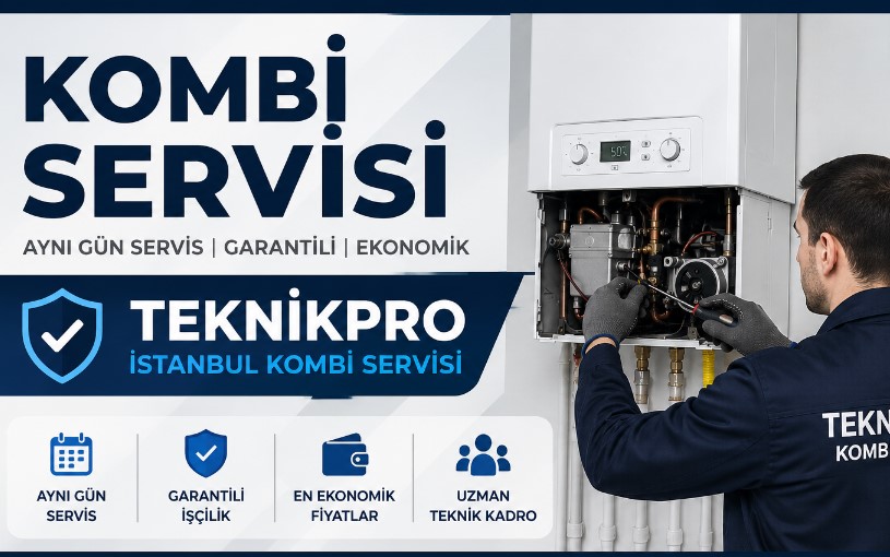 TeknikPro